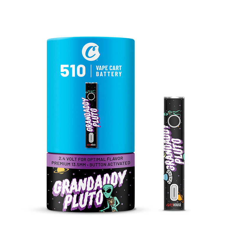 Cookies Cart VAPE BATTERY