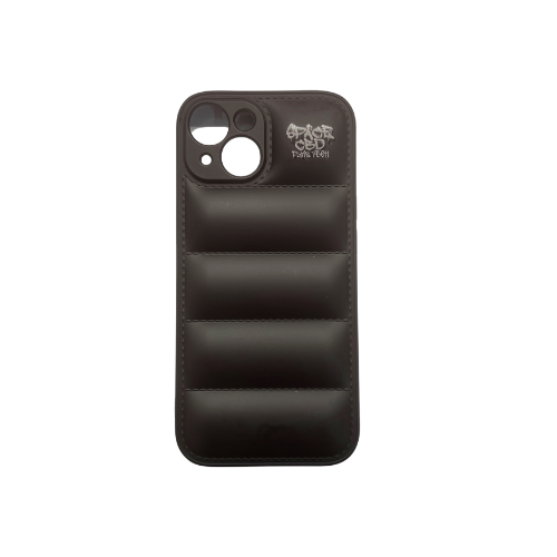 Coque Space Dispensary Iphone 15