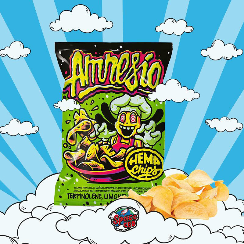 chips hemp