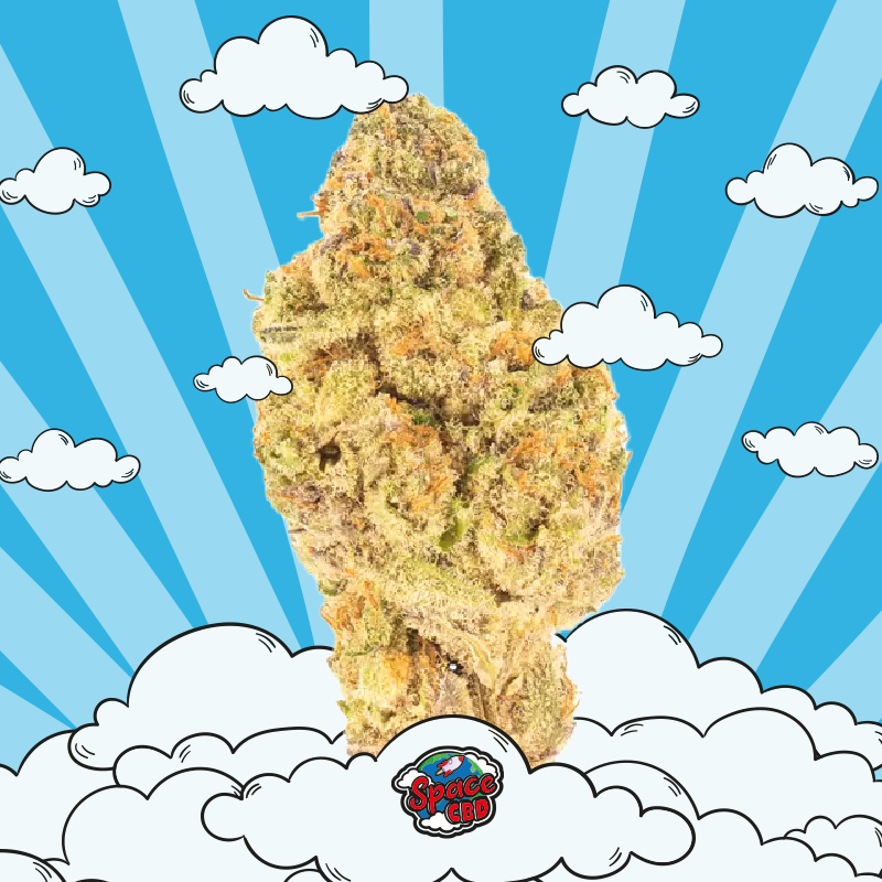 fleur super skunk