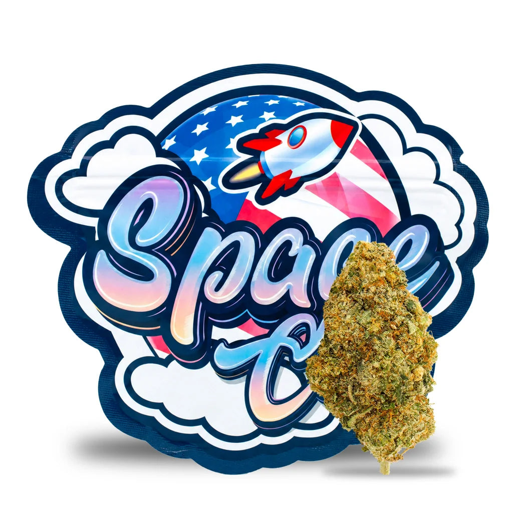 Legendary CBD