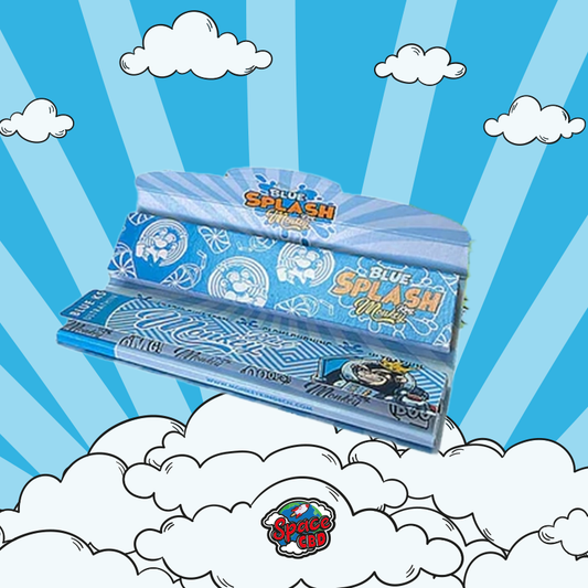 mockey feuille et tips