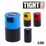 Boite de Conservation Vita TightPac Opaque 0.06L