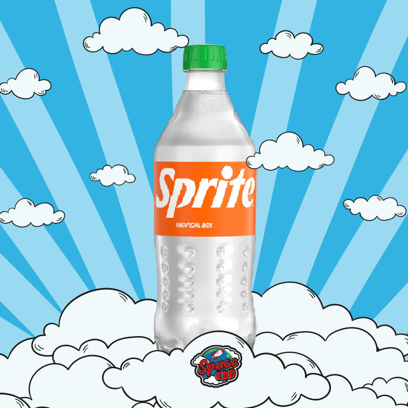 sprite us tropical mix