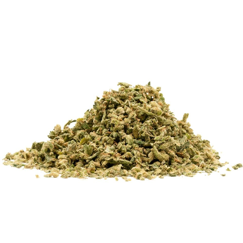 Trim