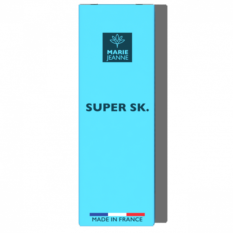 E Liquide Super Skunk