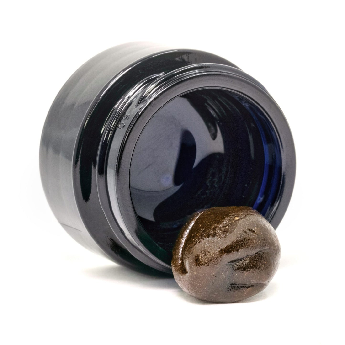 Estrazione La Crème 28% CBD