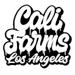 Cali Farms
