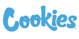 Vape et Puff Cookies