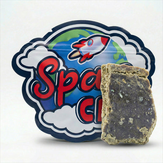 3 fois Filtré Lemon CBD+