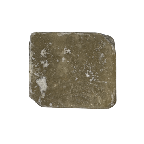 Starbucks Résine CBD +