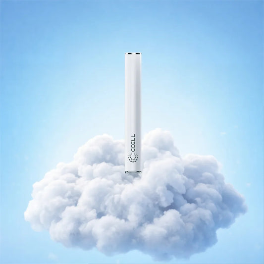 Batterie Pen CCELL