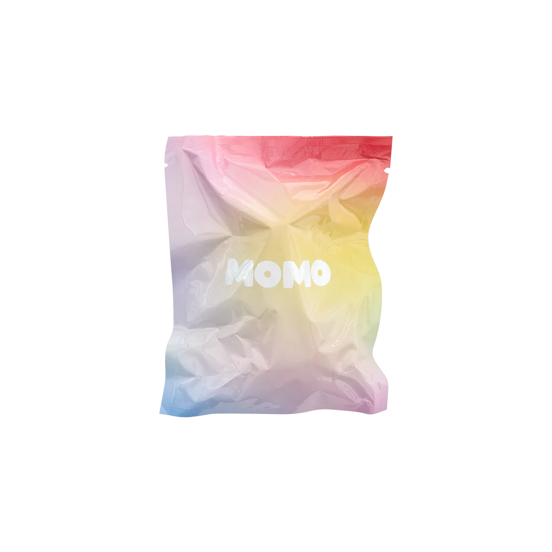 Momow