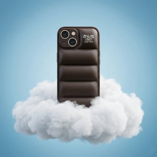 Coque Space Dispensary Iphone 15 Space CBD France
