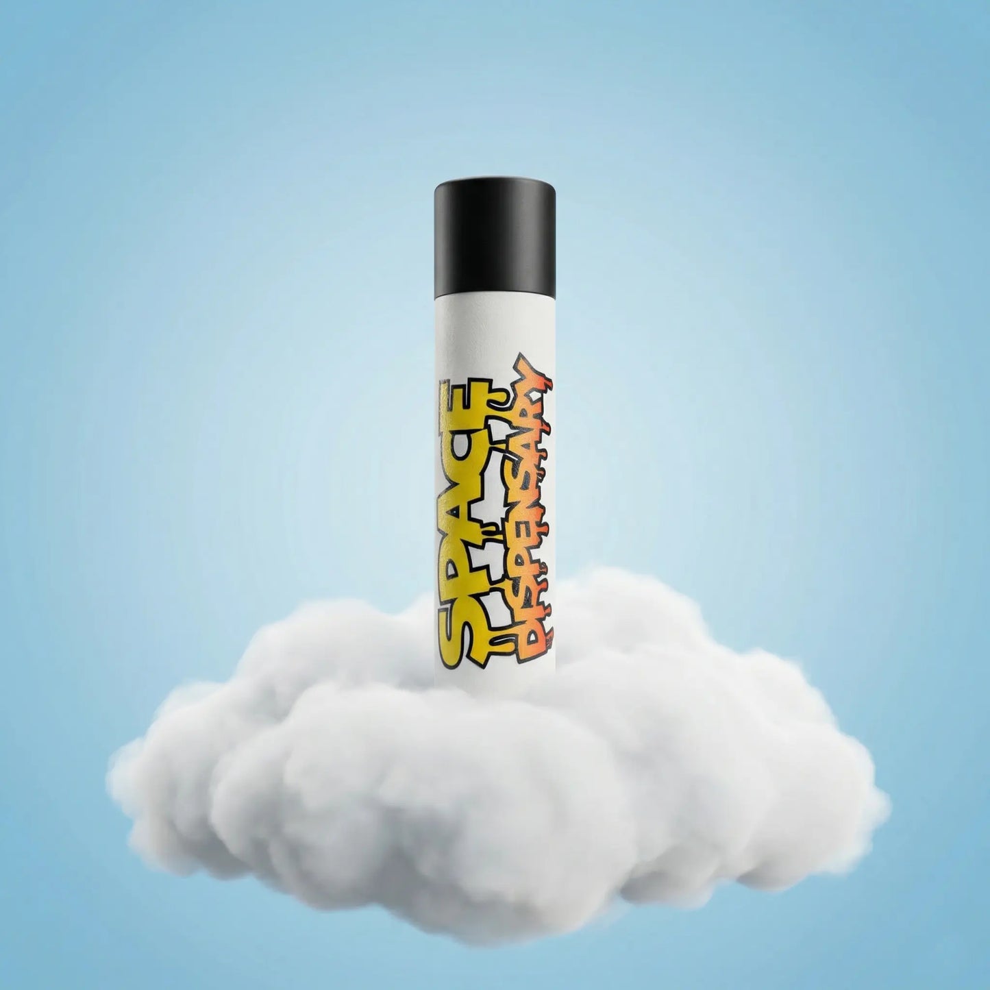 Briquet Space Dispensary Space CBD France