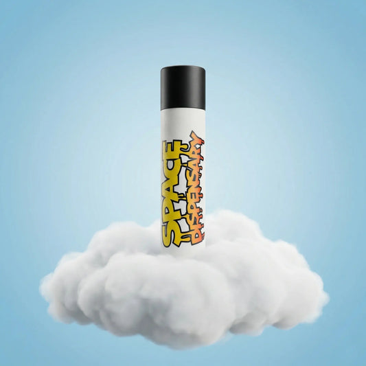 Briquet Space Dispensary Space CBD France