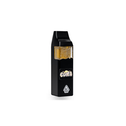 Jungle Boys Vape – 1g Live Resin