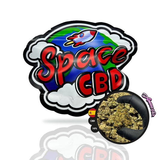 Amnesia CBC