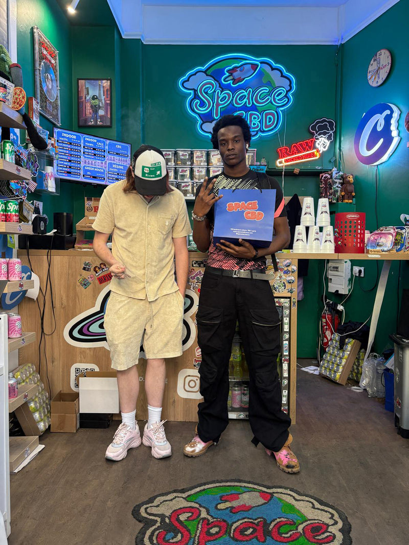 JolaGreen22 🇫🇷