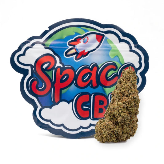 Zenitsy CBD