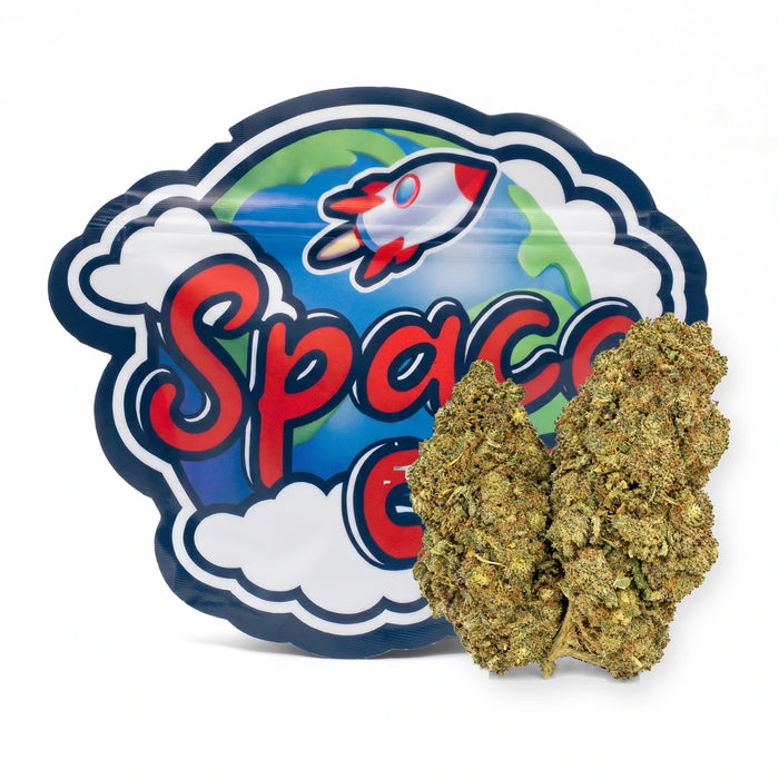 Zoap CBD+