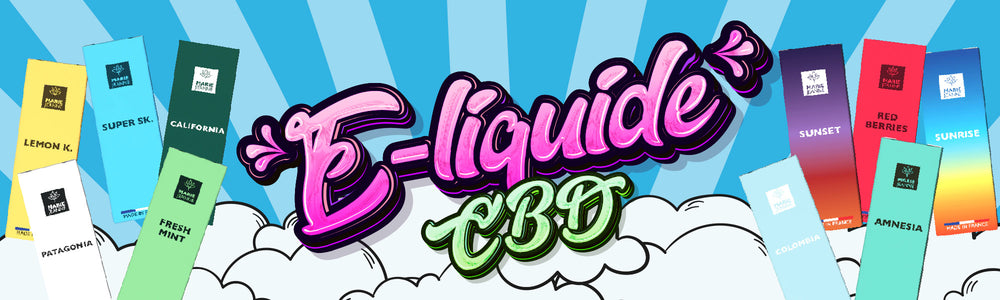 bannière catégorie e-liquide