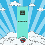 e-liquide Amnesia