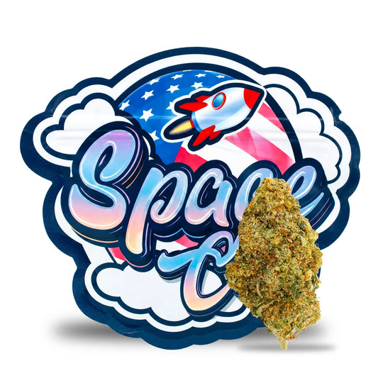 Legendary CBD