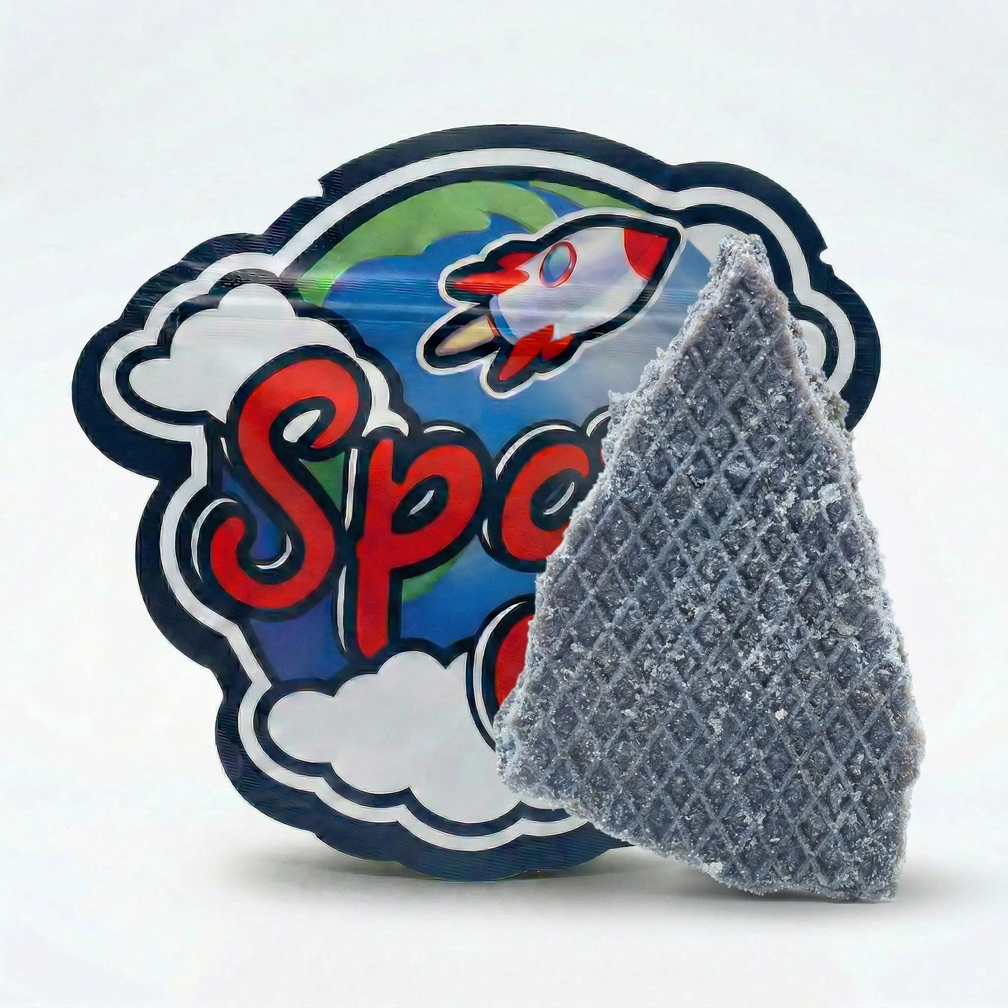 Guava Runtz Space CBD France