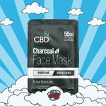 mask cbd