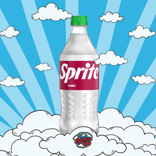 sprite us cherrry
