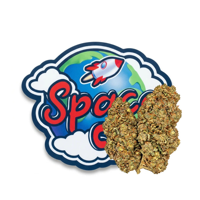 Zoap CBD+