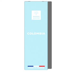 E Liquide Colombia