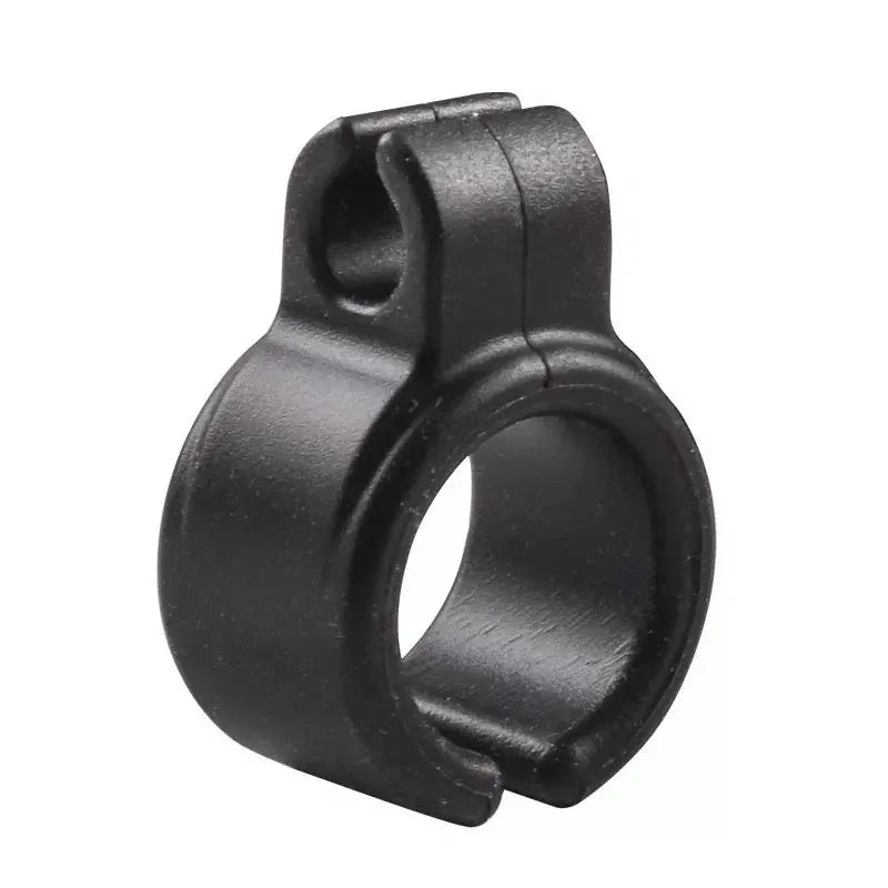 Bague silicone pour fumeur Space CBD France