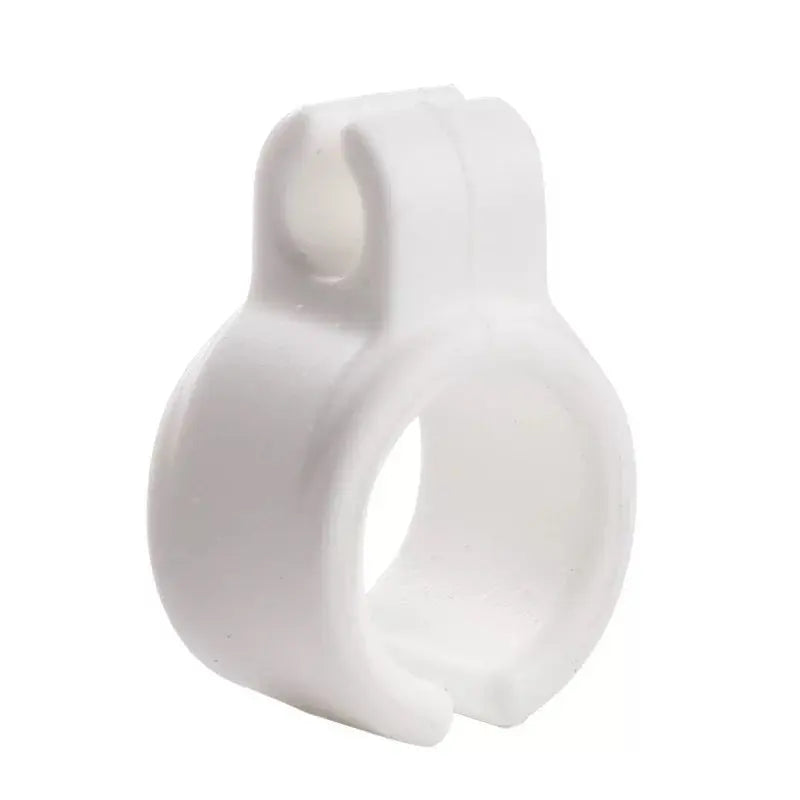 Bague silicone pour fumeur Space CBD France