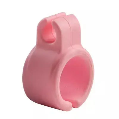 Bague silicone pour fumeur Space CBD France